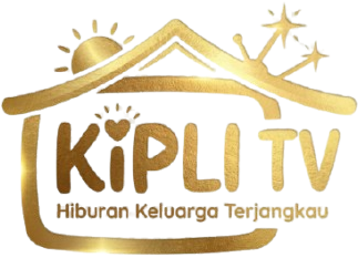 KIPLI TV